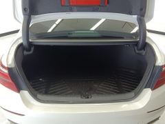 Honda Yingshipai Inspiron 260TURBO Delicate Edition - ფოტო 7