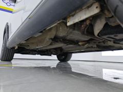 Chery Tiggo 3x 1.5L CVT Stylish Edition - фото 11