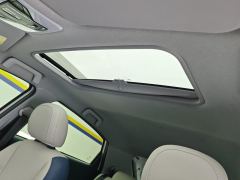 Chery Tiggo 3x 1.5L CVT Stylish Edition - фото 15