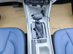 Chery Tiggo 3x 1.5L CVT Stylish Edition - фото 19