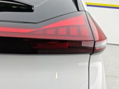 Chery Tiggo 3x 1.5L CVT Stylish Edition - фото 5