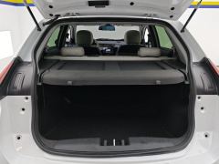 Chery Tiggo 3x 1.5L CVT Stylish Edition - фото 7