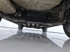 Chery Tiggo 3x 1.5L CVT Stylish Edition - фото 9