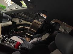 BYD Yuan PLUS 510KM Flagship - ფოტო 15