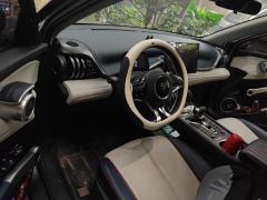 BYD Yuan PLUS 510KM Flagship - ფოტო 16