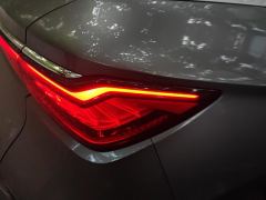 BYD Yuan PLUS 510KM Flagship - ფოტო 5
