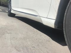 Honda Accord - фото 10