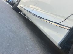 Honda Accord - фото 11