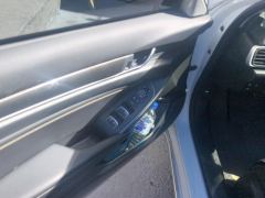 Honda Accord - фото 13