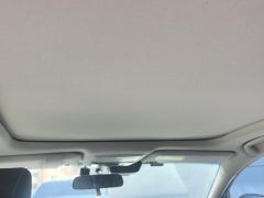 Honda Accord - фото 15