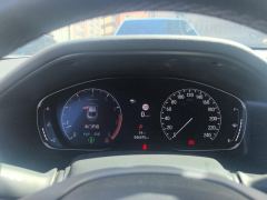Honda Accord - фото 20