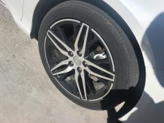 Honda Accord - фото 6