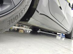 Tesla Model 3 634km Rear-Wheel Drive Edition - photo 10