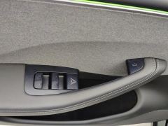 Tesla Model 3 634km Rear-Wheel Drive Edition - photo 13