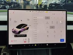 Tesla Model 3 634km Rear-Wheel Drive Edition - photo 20