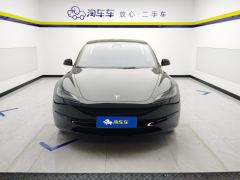 Tesla Model 3 634km Rear-Wheel Drive Edition - photo 3