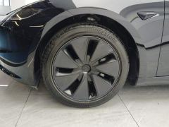 Tesla Model 3 634km Rear-Wheel Drive Edition - photo 6