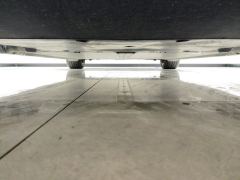 Tesla Model 3 634km Rear-Wheel Drive Edition - photo 8