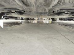 Tesla Model 3 634km Rear-Wheel Drive Edition - photo 9
