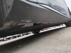 BYD Han EV 506km 2WDStandard Range EditionLuxury Version - ფოტო 10