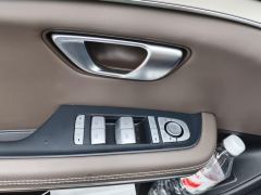 BYD Han EV 506km 2WDStandard Range EditionLuxury Version - ფოტო 13