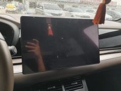 BYD Han EV 506km 2WDStandard Range EditionLuxury Version - ფოტო 17