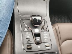 BYD Han EV 506km 2WDStandard Range EditionLuxury Version - ფოტო 19