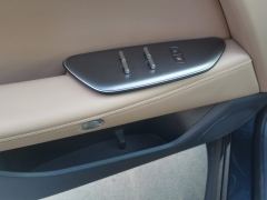 Arcfox Alpha T5 520 MAX - ფოტო 13