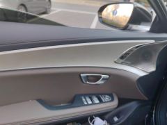 BYD Han DM-i 1.5T 125km Prestigious Edition - ფოტო 13