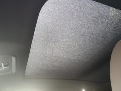 BYD Han DM-i 1.5T 125km Prestigious Edition - ფოტო 15
