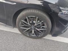 BYD Han DM-i 1.5T 125km Prestigious Edition - ფოტო 6