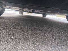BYD Han DM-i 1.5T 125km Prestigious Edition - ფოტო 8