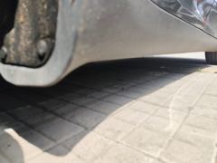 Tesla Model Y Standard endurance rear-wheel drive - ფოტო 10