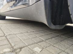 Tesla Model Y Standard endurance rear-wheel drive - ფოტო 11