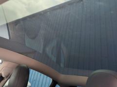 Tesla Model Y Standard endurance rear-wheel drive - ფოტო 15