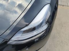 Tesla Model Y Standard endurance rear-wheel drive - ფოტო 4