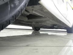 Buick Verano Pro 1.5T Joy Edition - photo 10