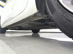 Buick Verano Pro 1.5T Joy Edition - photo 11