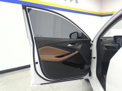 Buick Verano Pro 1.5T Joy Edition - photo 12
