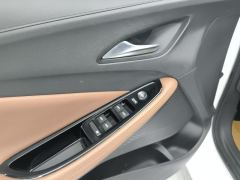 Buick Verano Pro 1.5T Joy Edition - photo 13