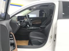 Buick Verano Pro 1.5T Joy Edition - photo 14