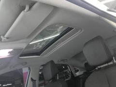 Buick Verano Pro 1.5T Joy Edition - photo 15