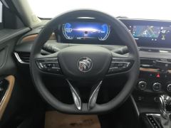 Buick Verano Pro 1.5T Joy Edition - photo 18