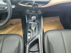 Buick Verano Pro 1.5T Joy Edition - photo 19