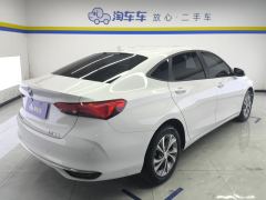 Buick Verano Pro 1.5T Joy Edition - photo 2