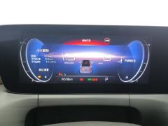 Buick Verano Pro 1.5T Joy Edition - photo 20