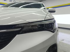 Buick Verano Pro 1.5T Joy Edition - photo 4