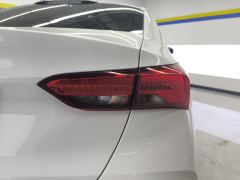 Buick Verano Pro 1.5T Joy Edition - photo 5