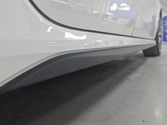 Lynk & Co 03 1.5T 2WDPro - фото 10