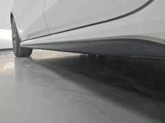 Lynk & Co 03 1.5T 2WDPro - фото 11
